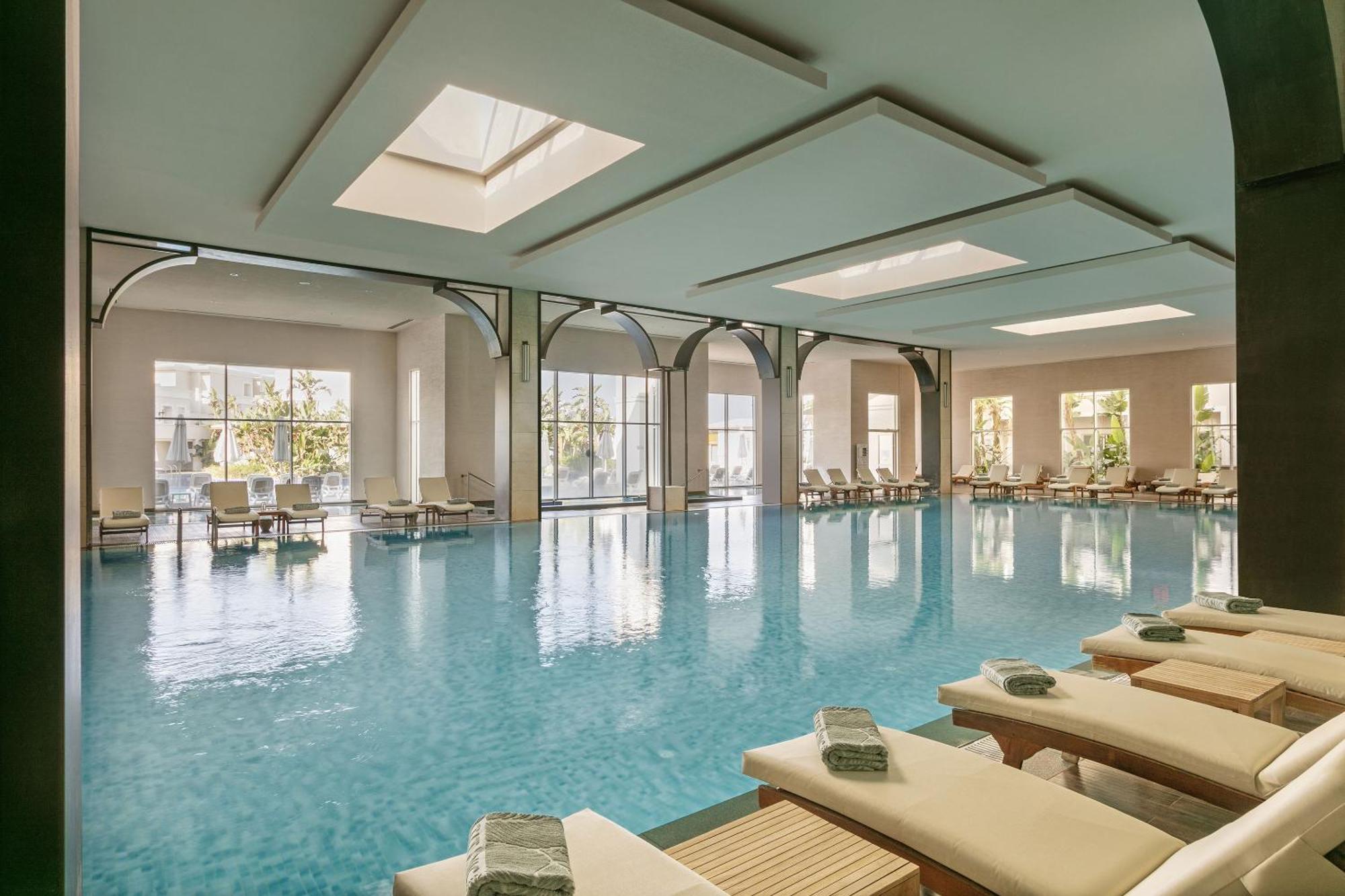 Hotel Titanic Deluxe Golf Belek Esterno foto