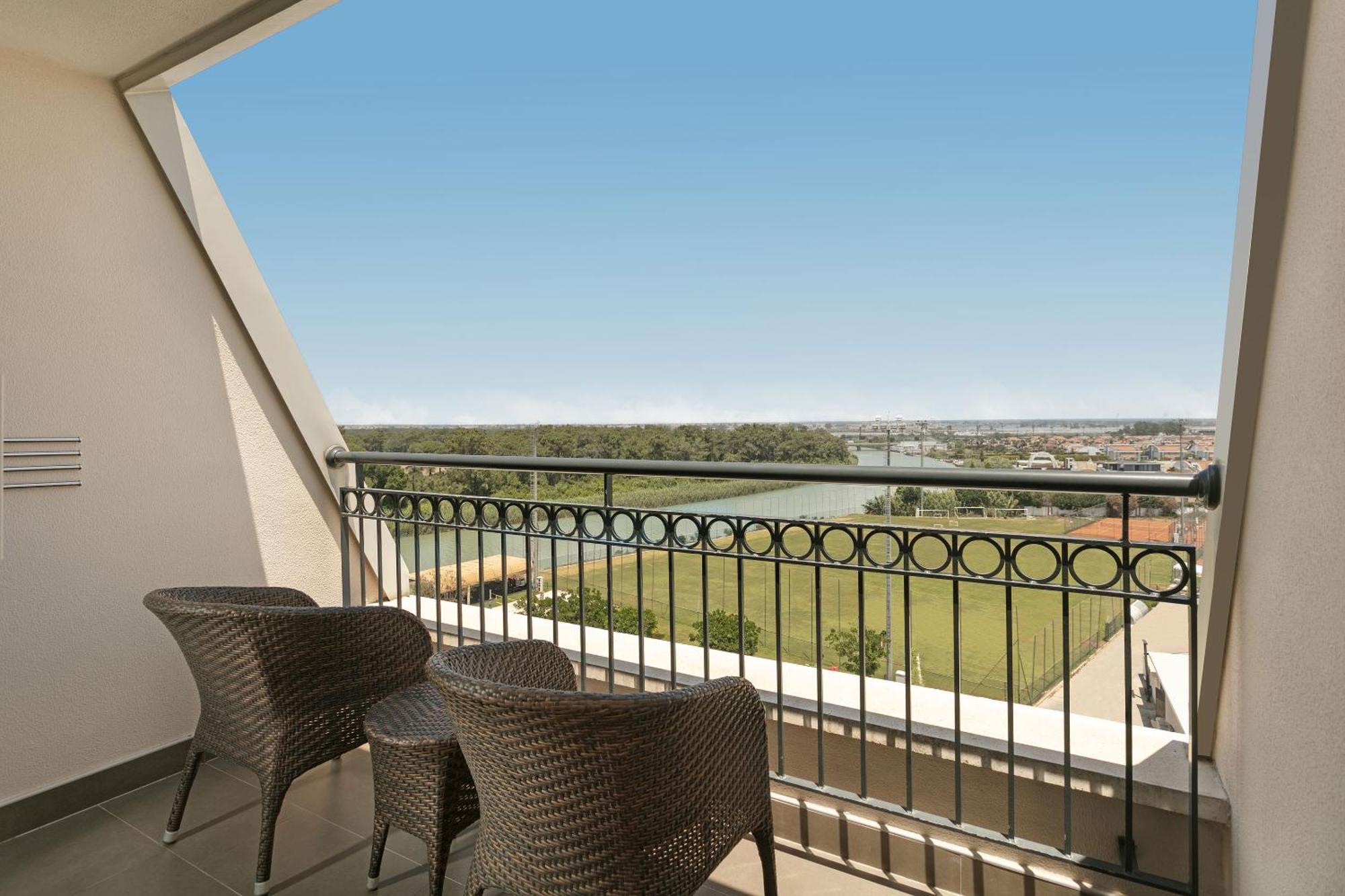 Hotel Titanic Deluxe Golf Belek Esterno foto